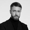 Алексей Нагорский