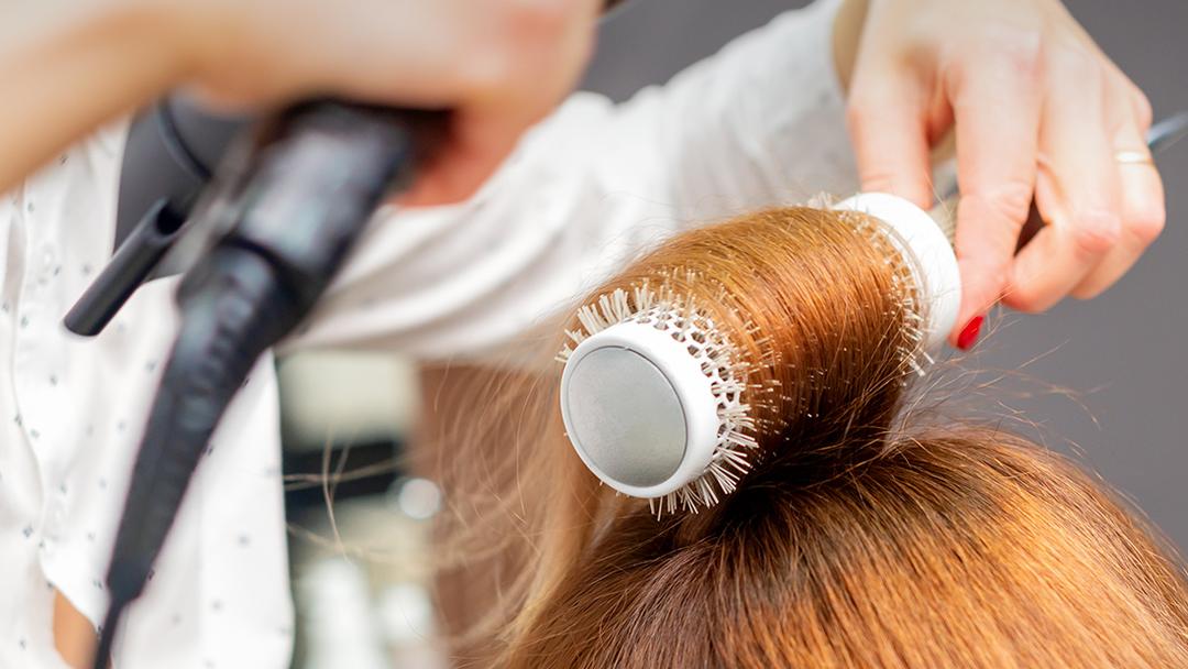 термобрашинг