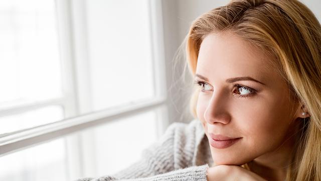 Тонирование волос после осветления