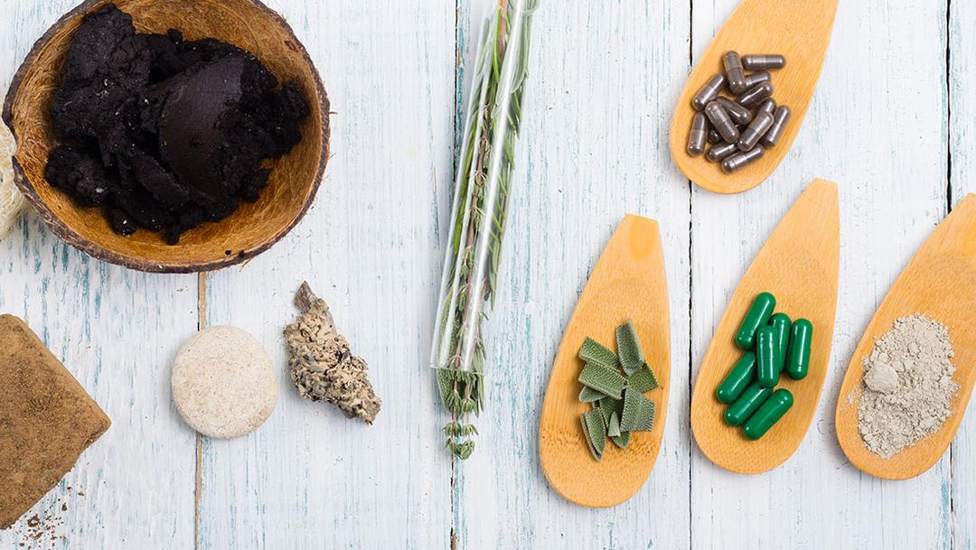 folievaya-kislota-dlya-volos