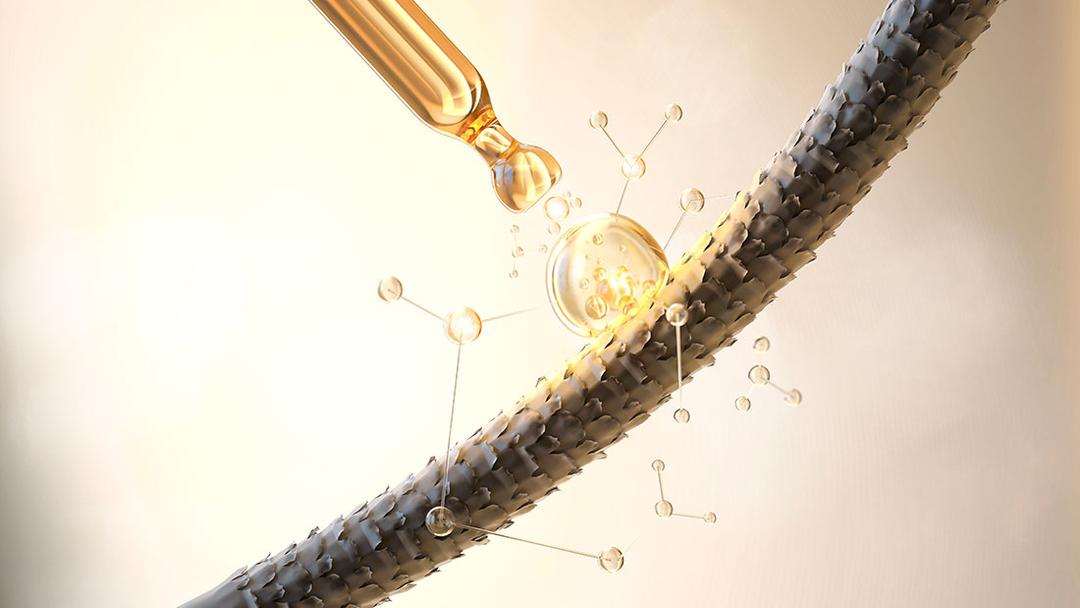 silikony-v-kosmetike-dlya-volos